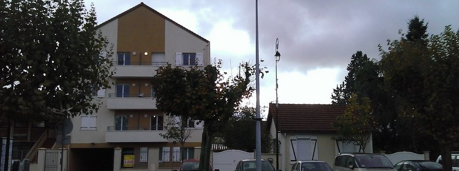 wp-20131110-004.jpg